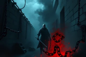 10 Films en Series vergelijkbaar met King of Devil's Island