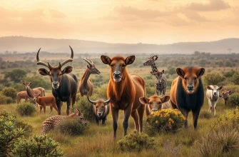 Ähnliche Dokumentationen zu Das Leben der Säugetiere