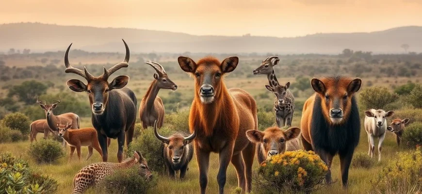 Ähnliche Dokumentationen zu Das Leben der Säugetiere