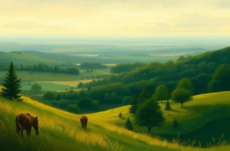 Ontdek 10 Films en Series Vergelijkbaar met Wilde Inseln