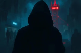 10 Films en Series Zoals Proxy