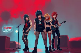 10 Filme und Serien für Fans von Fallen Angels - Jeder braucht einen Engel