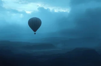 10 Films en Series Vergelijkbaar met Ballon