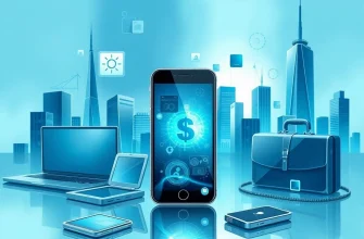 10 Filme und Serien für Fans von BlackBerry - Klick einer Generation