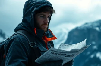 10 Films en Series Die Lijken op Überleben!