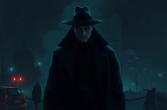 10 Films en Series Vergelijkbaar met Blutiger Freitag