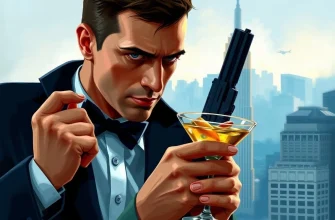 10 Filme und Serien wie James Bond 007 - Der Mann mit dem goldenen Colt