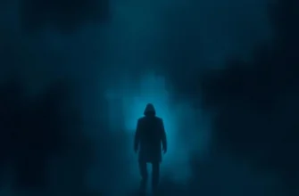 10 Vergelijkbare Films en Series voor Fans van Normal