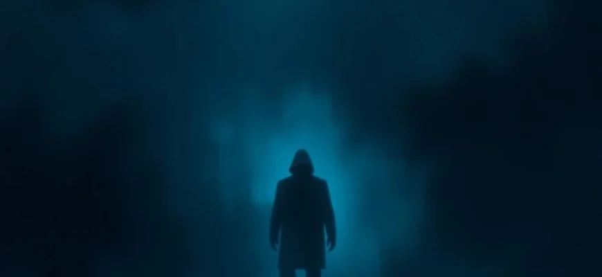 10 Vergelijkbare Films en Series voor Fans van Normal