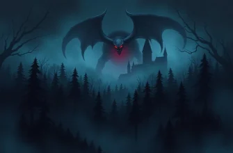 Filme wie Die unwiderlegbare Wahrheit über Dämonen