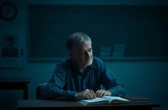 10 Films en Series Vergelijkbaar met Schrei in die Vergangenheit