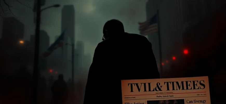 10 Vergelijkbare Films en Series als Mitten in Deutschland: NSU