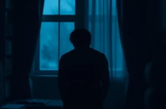 10 Vergelijkbare Films en Series als Drei Tage und ein Leben