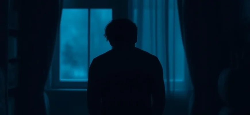 10 Vergelijkbare Films en Series als Drei Tage und ein Leben