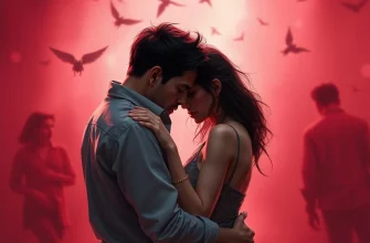 10 films en series vergelijkbaar met Beautiful Disaster