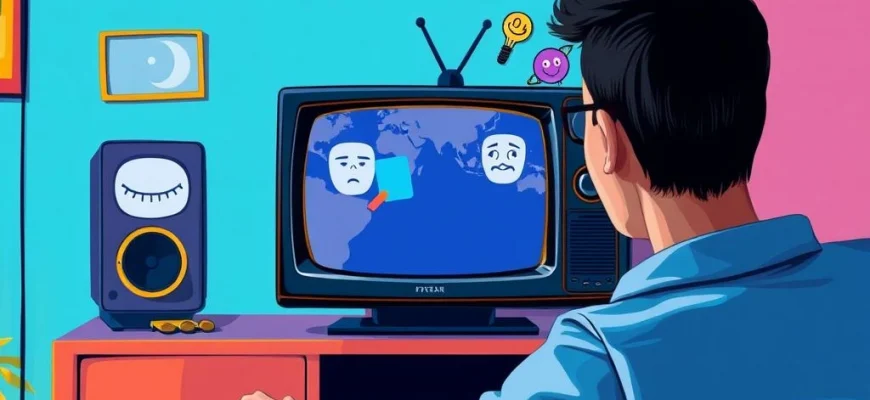 10 Films en Series vergelijkbaar met Der Lügner