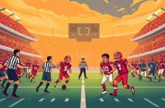 10 Films en Series Zoals Die Kampfmaschine