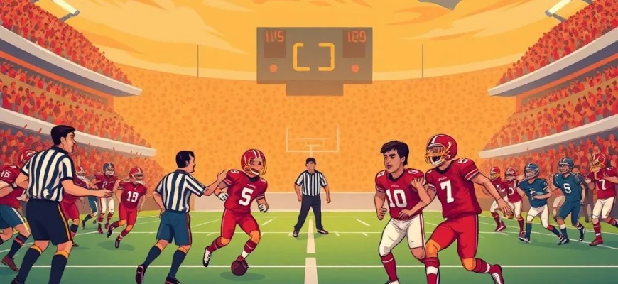 10 Films en Series Zoals Die Kampfmaschine