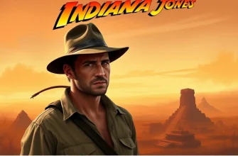 10 Films en Series die lijken op Jäger des verlorenen Schatzes