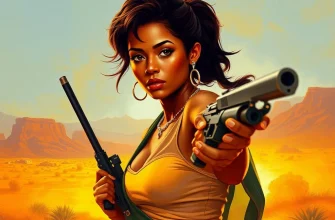 10 Films en Series zoals Foxy Brown