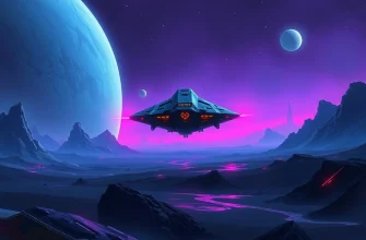 Serien und Filme wie Aufbruch ins Unbekannte - Teil 1