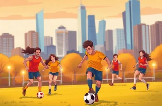 10 Series en Films Vergelijkbaar met The Kicks