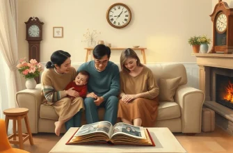 10 Filme und Serien ähnlich wie La Verité - Leben und lügen lassen