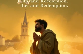 10 Vergelijkbare Films en Series als Das Kreuz und die Messerhelden