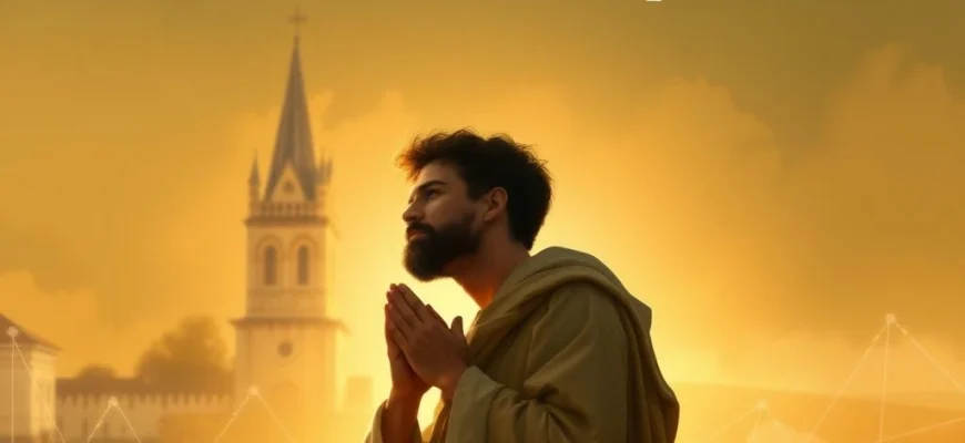 10 Vergelijkbare Films en Series als Das Kreuz und die Messerhelden