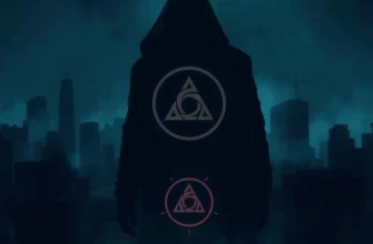 10 Films en Series Vergelijkbaar met New Religion