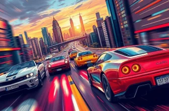 10 Films en Series Vergelijkbaar met Speed 2