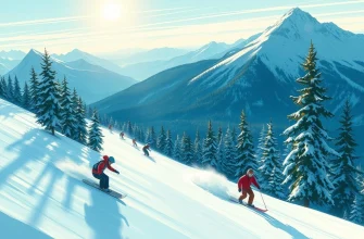 Ontdek 10 Films en Series zoals The Fourth Phase