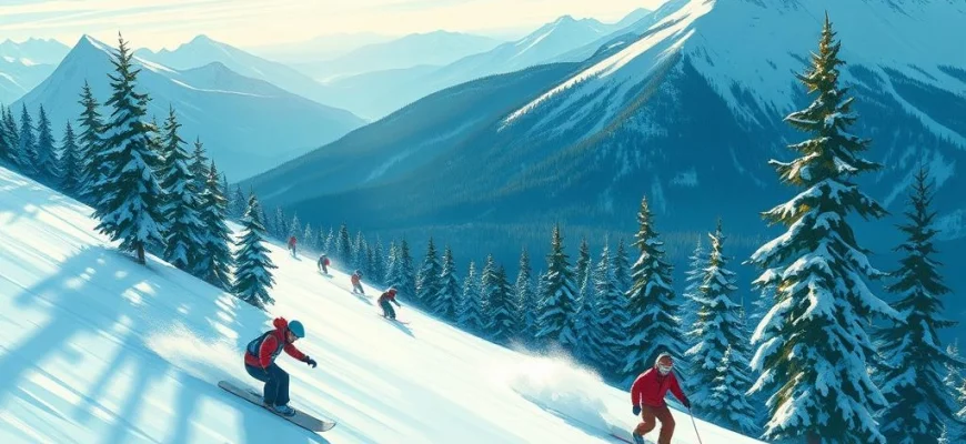 Ontdek 10 Films en Series zoals The Fourth Phase