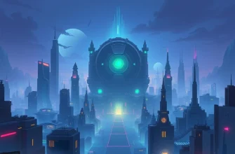 10 Films en Series Vergelijkbaar met Das Arche Noah Prinzip