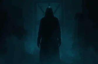 10 Films en Series Zoals Absentia