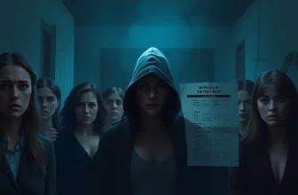 10 Films en Series Vergelijkbaar met Liars Club