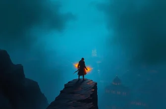 10 Films en Series Vergelijkbaar met Blast of Tempest