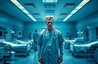 10 Serien und Filme wie In aller Freundschaft - Die jungen Ärzte