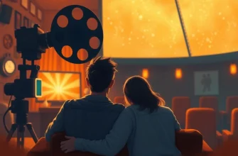 10 Films en Series Vergelijkbaar met Tuesday