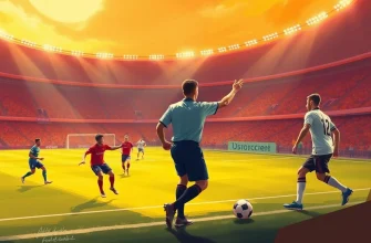 10 Series en Films Net Zo Goed Als Ballers