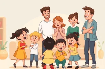 10 Series en Films Vergelijkbaar met Breeders