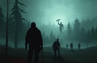 10 Adrenaline-opwekkende films en series zoals Wrong Turn