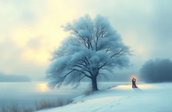 Ontdek 10 films en series vergelijkbaar met Sommerschnee