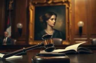 10 Films en Series vergelijkbaar met Die Frau in Gold