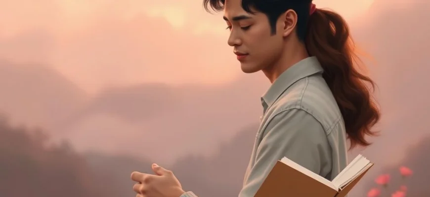 10 Films en Series Vergelijkbaar met Endzeit