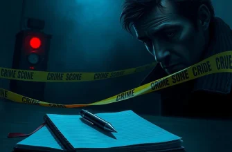 10 packende Serien für Fans von Criminal Minds: Team Red