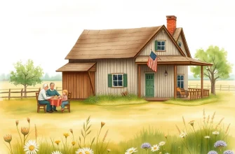 10 Films en Series Vergelijkbaar met Das Leben ist was Wunderbares