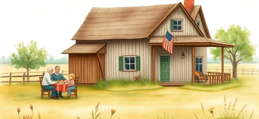 10 Films en Series Vergelijkbaar met Das Leben ist was Wunderbares