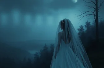 Filme wie Corpse Bride - Hochzeit mit einer Leiche: Dunkle Märchen für Fans