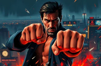 10 Actionfilme ähnlich wie Wake of Death - Rache ist alles was ihm blieb